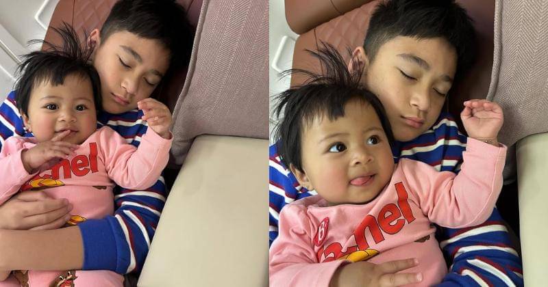 Instagram.com/raffinagita1717